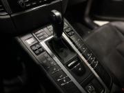 Porsche Macan I Рестайлинг Ростов-на-Дону  - изображение 49