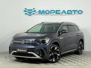 Volkswagen ID.6 Калининград  - изображение 29