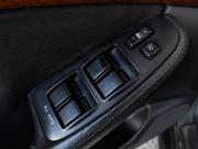 Toyota Avensis II Рестайлинг Волгоград  - изображение 36