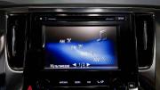 Toyota Alphard III Смоленск  - изображение 45