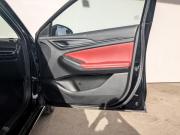 Changan Eado Plus Санкт-Петербург  - изображение 54