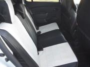 Renault Sandero II Архангельск  - изображение 26