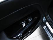 Kia K5 III Красноярск  - изображение 72