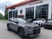 Toyota RAV4 VI (XA60) Нижнекамск  - изображение 38