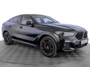BMW X6 III (G06) Москва  - изображение 33