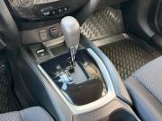 Nissan Qashqai II Пермь  - изображение 42