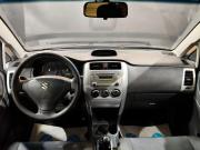 Suzuki Liana I Рестайлинг Уфа  - изображение 28