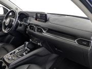 Mazda CX-5 II Москва  - изображение 43