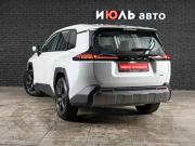Toyota RAV4 VI (XA60) Екатеринбург  - изображение 24