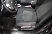 Nissan X-Trail II Рестайлинг Сургут  - изображение 41