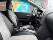 Nissan Qashqai I Рестайлинг Набережные Челны  - изображение 31