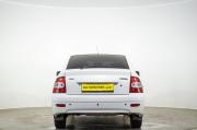 Lada (ВАЗ) Priora I Оренбург  - изображение 24