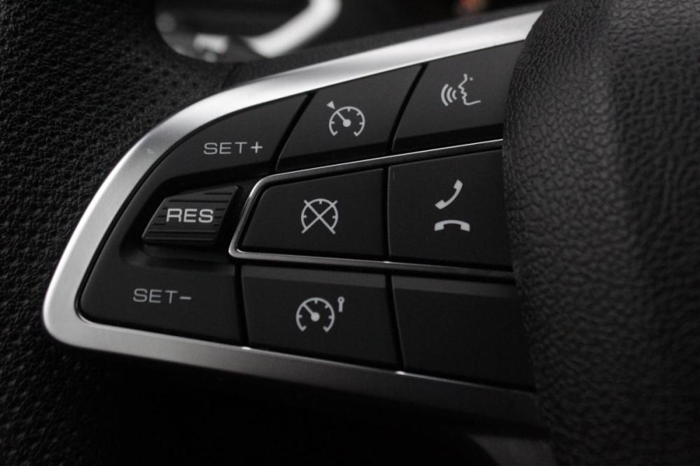 Lada (ВАЗ) Vesta I Рестайлинг (NG) Брянск  - изображение 10