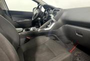 Peugeot 3008 I Нижний Новгород  - изображение 33
