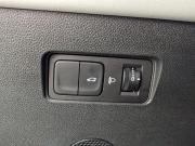 Changan CS75 Plus III Пермь  - изображение 43
