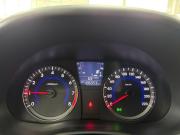 Hyundai Solaris I Киров  - изображение 29
