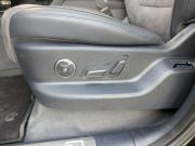 BYD FangChengBao Leopard 5 I Москва  - изображение 39