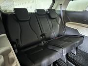 Kia Carnival IV Москва  - изображение 36