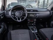Kia Rio IV Краснодар  - изображение 26