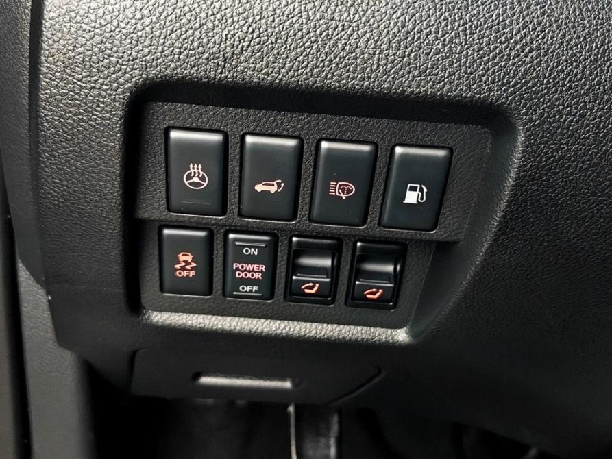 Nissan Murano II (Z51) Рестайлинг 2 Москва  - изображение 19