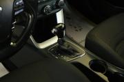 Kia Ceed II Рестайлинг Омск  - изображение 38