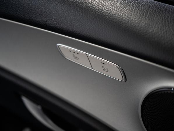Mercedes-Benz E-Класс V (W213 S213 C238) с пробегом 2019 года, цена 2 873 000 рублей, 125198 км, седан, Автокод Объявления