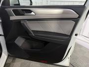 Volkswagen Tayron I Рестайлинг Москва  - изображение 50