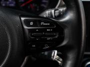 Kia Rio IV Рестайлинг Москва  - изображение 41