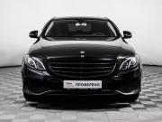 Mercedes-Benz E-Класс V (W213 S213 C238) Москва  - изображение 27