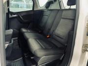 Opel Meriva B Санкт-Петербург  - изображение 34