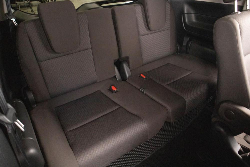 Honda Freed II Рестайлинг Оренбург  - изображение 24