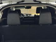 Mazda CX-9 I Рестайлинг Красноярск  - изображение 46