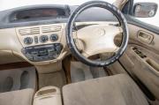 Toyota Vista V (V50) Барнаул  - изображение 32