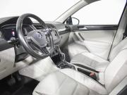 Volkswagen Tiguan II Санкт-Петербург  - изображение 31