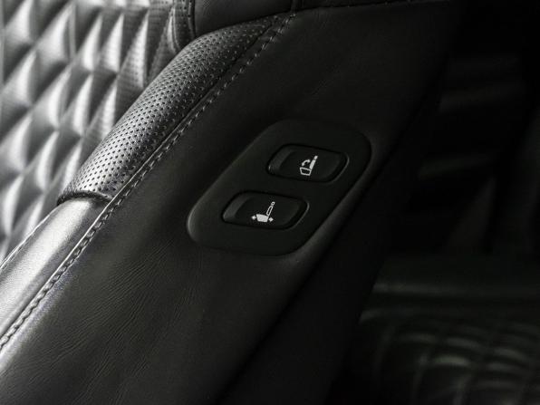 Genesis GV80 I с пробегом 2021 года, цена 7 899 000 рублей, 73026 км, внедорожник, Автокод Объявления