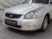 Lada (ВАЗ) Priora I Волгоград  - изображение 42