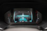 Chery Tiggo 4 Pro I Рестайлинг Крым  - изображение 45