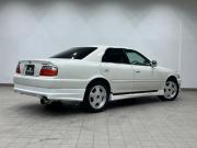 Toyota Chaser VI (X100) Рестайлинг Кемерово  - изображение 20