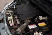 Suzuki SX4 I (Classic) Рестайлинг Владимир  - изображение 36