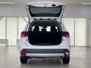 Mitsubishi Outlander III Рестайлинг 2 Волгоград  - изображение 66