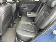 Kia Sportage III Набережные Челны  - изображение 34