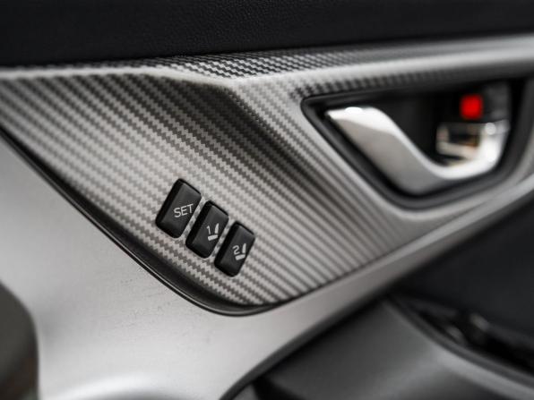 Subaru Impreza V Рестайлинг с пробегом 2020 года, цена 1 430 000 рублей, 67991 км, хэтчбек, Автокод Объявления