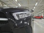 Mercedes-Benz A-Класс IV (W177) Казань  - изображение 46