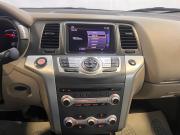 Nissan Murano II (Z51) Рестайлинг Кемерово  - изображение 35