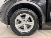 Land Rover Discovery Sport I Москва  - изображение 40
