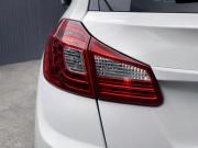 Chery Tiggo 5 I Пермь  - изображение 68