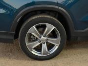 Geely Okavango I Рестайлинг Набережные Челны  - изображение 35