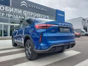 Haval F7x I Рестайлинг Тверь  - изображение 37