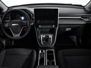 Haval M6 II Санкт-Петербург  - изображение 37
