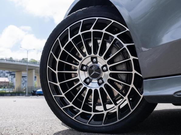 Mercedes-Benz C-Класс IV (W205) с пробегом 2015 года, цена 3 100 000 рублей, 124809 км, купе, Автокод Объявления